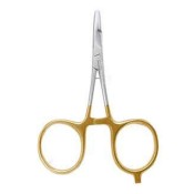 Olsen Forceps